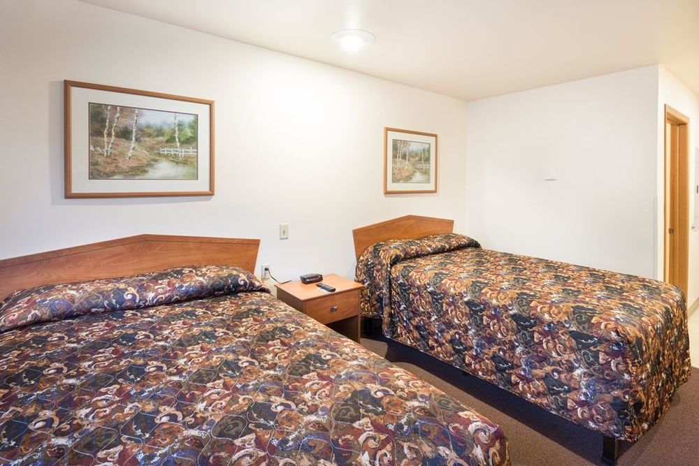 Extended Stay America Select Suites - Pensacola - Northeast Ferry Pass Cameră foto